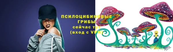 марки nbome Зеленодольск