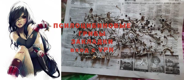 марки nbome Зеленодольск